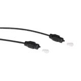 Intronics TOS - TOS 5.0m (AK2464)